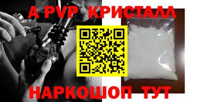 тгк Гай