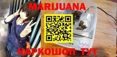 тгк Гай