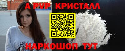 твердый Гатчина